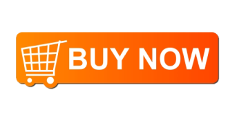 buy fioricet online